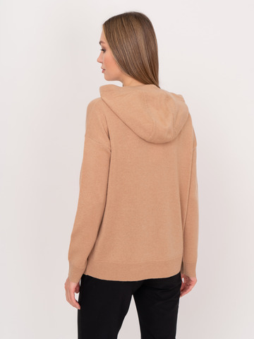 Э570503-44709/21-02 Джемпер Gerry Weber