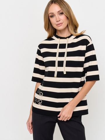 Э370014-44082/м/24-02 Джемпер Gerry Weber