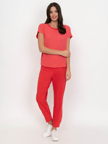 Rio rosso-510