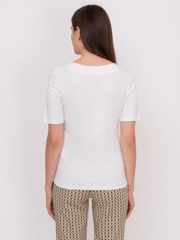 Э370280-35065/20-01 Футболка Gerry Weber
