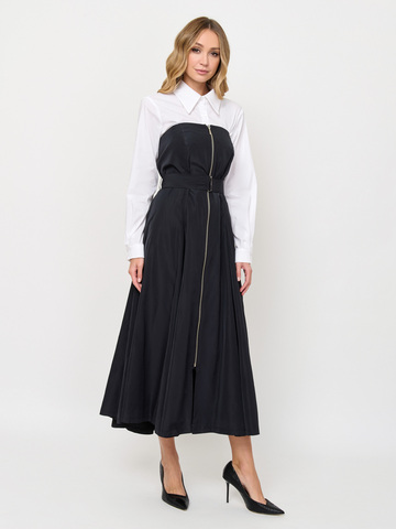 Э8201.7042/м/24-02 Платье Mat Fashion