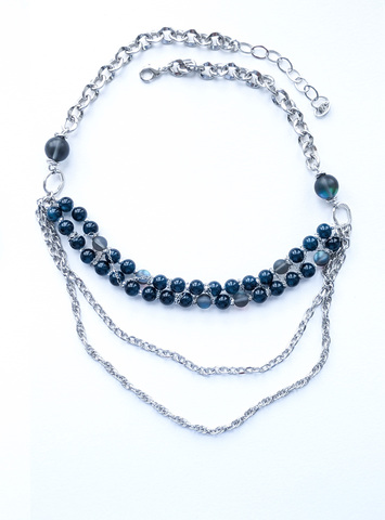 denim Jazz-318