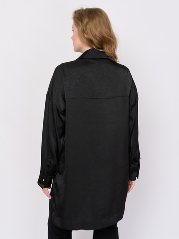 Э8401.3042/м/25-02 Блуза Mat Fashion