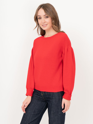 ЭMI1FP009/20-02 Джемпер Kaos