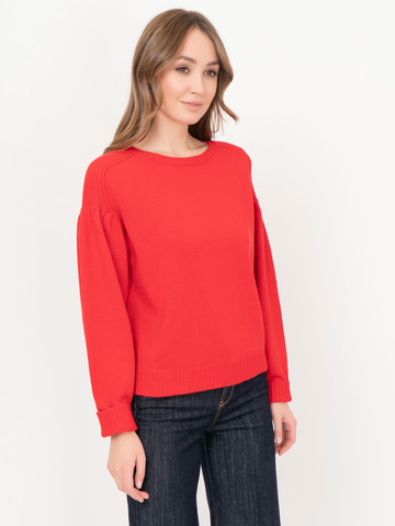 ЭMI1FP009/20-02 Джемпер Kaos
