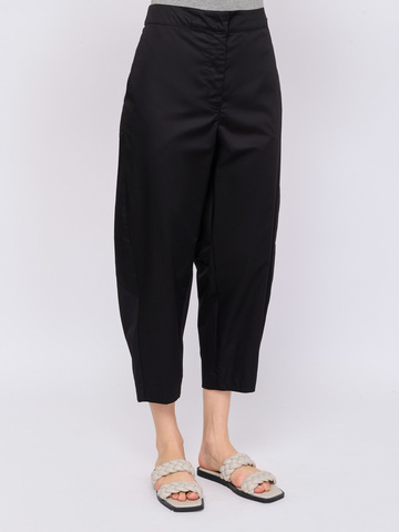Э8301.2077/м/25-01 Брюки Mat Fashion