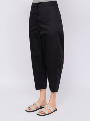 Э8301.2077/м/25-01 Брюки Mat Fashion