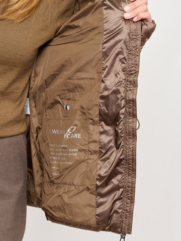 Э450012-31169/м/24-02 Куртка Gerry Weber