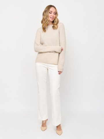 Э370534-44725/м/24-02 Джемпер Gerry Weber