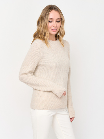 Э370534-44725/м/24-02 Джемпер Gerry Weber