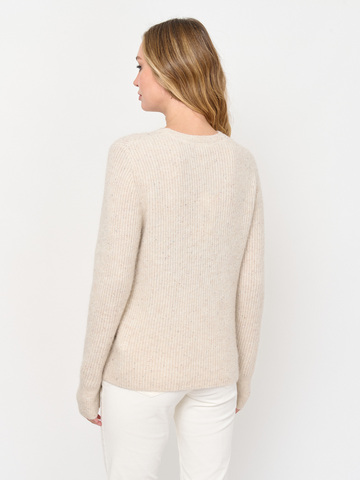 Э370534-44725/м/24-02 Джемпер Gerry Weber