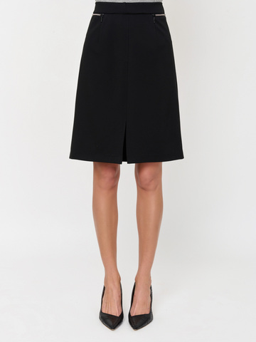 Э311003-66275/м/24-02 Юбка тр.Gerry Weber