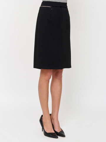 Э311003-66275/м/24-02 Юбка тр.Gerry Weber