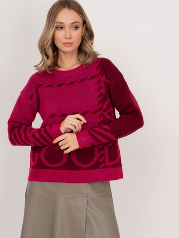 Э871042-35717/22-02 Джемпер Gerry Weber