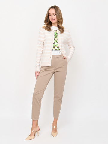 Э935054-44727/м/25-01 Кардиган тр. Gerry Weber