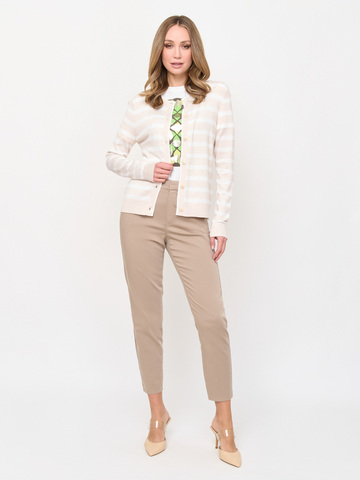 Э935054-44727/м/25-01 Кардиган тр. Gerry Weber