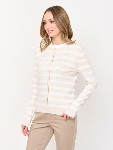 Э935054-44727/м/25-01 Кардиган тр. Gerry Weber