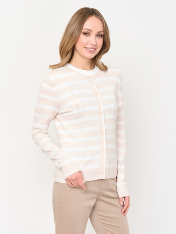 Э935054-44727/м/25-01 Кардиган тр. Gerry Weber