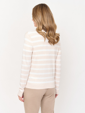 Э935054-44727/м/25-01 Кардиган тр. Gerry Weber