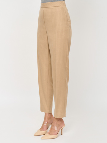Э420041-31236/м/24-02 Брюки Gerry Weber