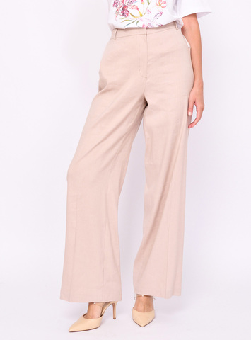 Beige 602