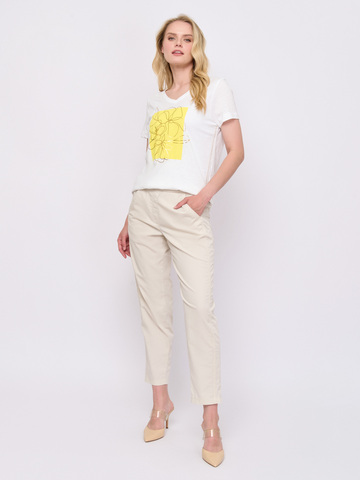 Э520308-66353/м/25-01 Брюки Gerry Weber