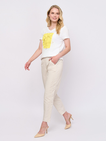Э520308-66353/м/25-01 Брюки Gerry Weber