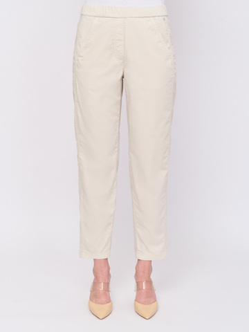 Э520308-66353/м/25-01 Брюки Gerry Weber