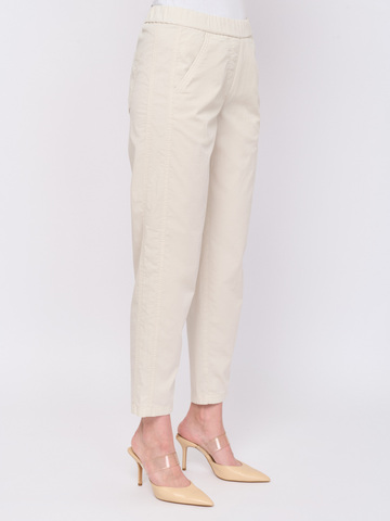 Э520308-66353/м/25-01 Брюки Gerry Weber