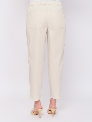 Э520308-66353/м/25-01 Брюки Gerry Weber