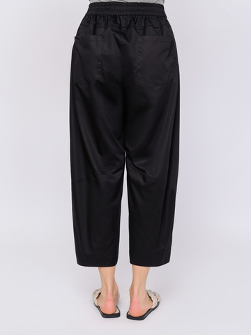 Э8301.2077/м/25-01 Брюки Mat Fashion