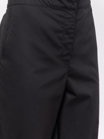 Э8301.2077/м/25-01 Брюки Mat Fashion