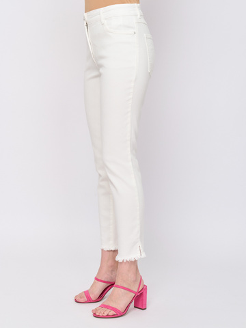 Э520029-31634/м/25-01 Брюки Gerry Weber