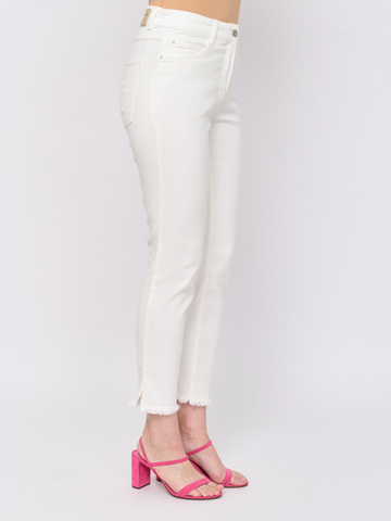 Э520029-31634/м/25-01 Брюки Gerry Weber