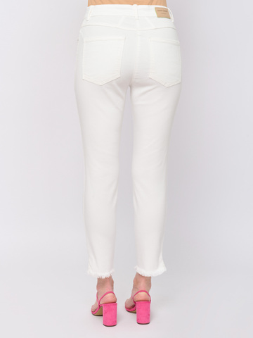 Э520029-31634/м/25-01 Брюки Gerry Weber