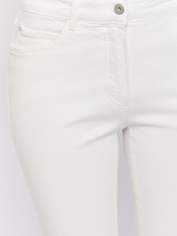 Э520029-31634/м/25-01 Брюки Gerry Weber