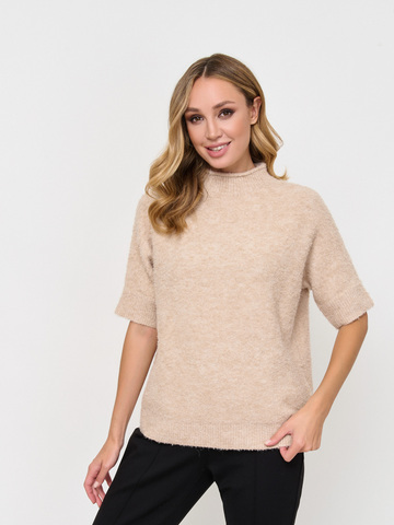 Э471045-35734/м/24-02 Джемпер Gerry Weber