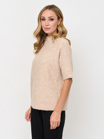 Э471045-35734/м/24-02 Джемпер Gerry Weber