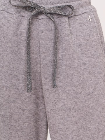 ЭNISMA044/21-02 Брюки тр. Kaos Sport