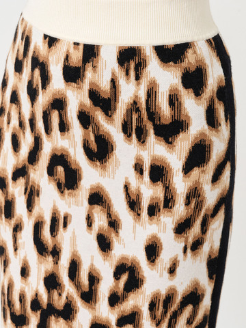 Э410101-35711/м/24-02 Юбка тр.Gerry Weber