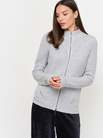 Э330200-44700/м/24-02 Кардиган тр.Gerry Weber