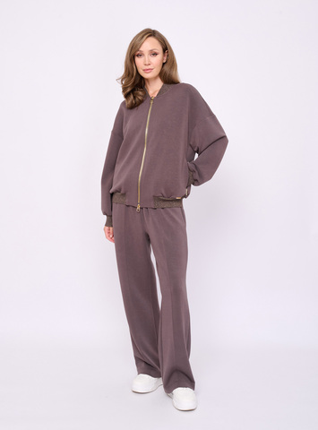 Taupe-618