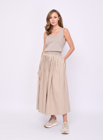 Beige-602