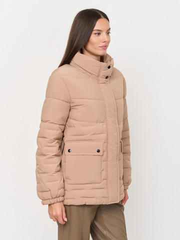 Э450201-31176/м/24-02 Куртка Gerry Weber