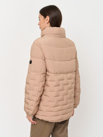 Э450201-31176/м/24-02 Куртка Gerry Weber