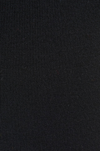 Э3838/2983/18-02 Джемпер Betty Barclay