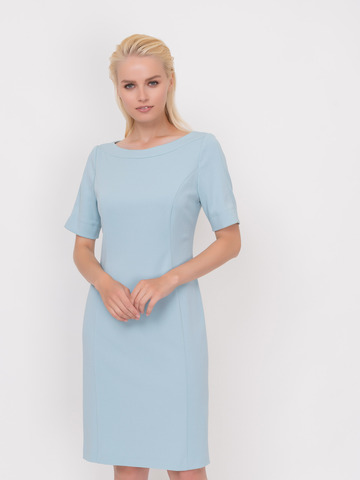 Э380026-31236/20-01 Платье Gerry Weber