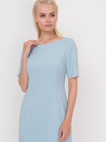 Э380026-31236/20-01 Платье Gerry Weber