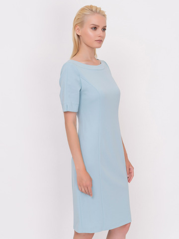 Э380026-31236/20-01 Платье Gerry Weber