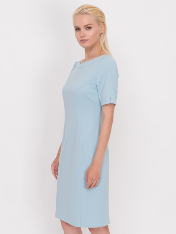 Э380026-31236/20-01 Платье Gerry Weber